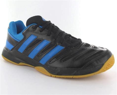 adidas sportschoen maat 43.te.koop|Adidas Sportschoenen voor dames Maat 43 online .